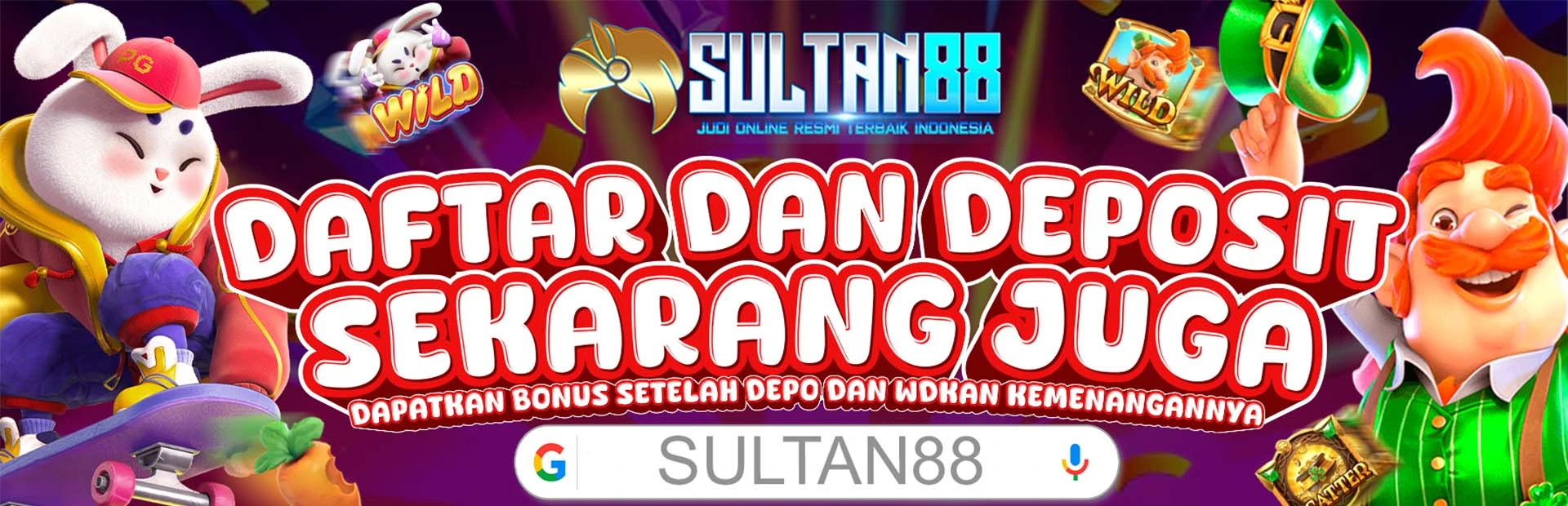 Materi4D